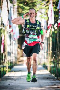 BIB: 
                            <button type="button" onclick="openModal(28036831)" class="btn btn-primary btn-sm float-right btn-popup" data-toggle="modal" data-target=".modal-high-quality">
                        <i class="fas fa-shopping-cart"></i> Add to Cart
                    </button>
                                            <button type="button" onclick="isThisMe(28036831, true)" class="btn btn-success btn-sm float-right btn-popup btn-isme hidden" data-toggle="tooltip" data-placement="bottom" title="นี่คือรูปของคุณใช่ไหม คลิกที่นี่เพื่อเอาเข้าอัลบั้ม">
                        <i class="fas fa-plus"></i> Add to album
                    </button>
                    <button type="button" onclick="isThisMe(28036831, false)" class="btn btn-warning btn-sm float-right btn-popup btn-isnotme hidden">
                        <i class="fas fa-ban"></i> Remove from album
                    </button>