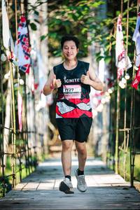 BIB: 
                            <button type="button" onclick="openModal(28039523)" class="btn btn-primary btn-sm float-right btn-popup" data-toggle="modal" data-target=".modal-high-quality">
                        <i class="fas fa-shopping-cart"></i> Add to Cart
                    </button>
                                            <button type="button" onclick="isThisMe(28039523, true)" class="btn btn-success btn-sm float-right btn-popup btn-isme hidden" data-toggle="tooltip" data-placement="bottom" title="นี่คือรูปของคุณใช่ไหม คลิกที่นี่เพื่อเอาเข้าอัลบั้ม">
                        <i class="fas fa-plus"></i> Add to album
                    </button>
                    <button type="button" onclick="isThisMe(28039523, false)" class="btn btn-warning btn-sm float-right btn-popup btn-isnotme hidden">
                        <i class="fas fa-ban"></i> Remove from album
                    </button>