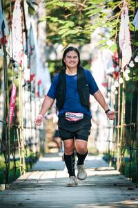 BIB: 
                            <button type="button" onclick="openModal(28036015)" class="btn btn-primary btn-sm float-right btn-popup" data-toggle="modal" data-target=".modal-high-quality">
                        <i class="fas fa-shopping-cart"></i> Add to Cart
                    </button>
                                            <button type="button" onclick="isThisMe(28036015, true)" class="btn btn-success btn-sm float-right btn-popup btn-isme hidden" data-toggle="tooltip" data-placement="bottom" title="นี่คือรูปของคุณใช่ไหม คลิกที่นี่เพื่อเอาเข้าอัลบั้ม">
                        <i class="fas fa-plus"></i> Add to album
                    </button>
                    <button type="button" onclick="isThisMe(28036015, false)" class="btn btn-warning btn-sm float-right btn-popup btn-isnotme hidden">
                        <i class="fas fa-ban"></i> Remove from album
                    </button>