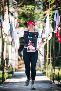 BIB: 
                            <button type="button" onclick="openModal(28037947)" class="btn btn-primary btn-sm float-right btn-popup" data-toggle="modal" data-target=".modal-high-quality">
                        <i class="fas fa-shopping-cart"></i> Add to Cart
                    </button>
                                            <button type="button" onclick="isThisMe(28037947, true)" class="btn btn-success btn-sm float-right btn-popup btn-isme hidden" data-toggle="tooltip" data-placement="bottom" title="นี่คือรูปของคุณใช่ไหม คลิกที่นี่เพื่อเอาเข้าอัลบั้ม">
                        <i class="fas fa-plus"></i> Add to album
                    </button>
                    <button type="button" onclick="isThisMe(28037947, false)" class="btn btn-warning btn-sm float-right btn-popup btn-isnotme hidden">
                        <i class="fas fa-ban"></i> Remove from album
                    </button>