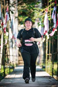 BIB: 
                            <button type="button" onclick="openModal(28038595)" class="btn btn-primary btn-sm float-right btn-popup" data-toggle="modal" data-target=".modal-high-quality">
                        <i class="fas fa-shopping-cart"></i> Add to Cart
                    </button>
                                            <button type="button" onclick="isThisMe(28038595, true)" class="btn btn-success btn-sm float-right btn-popup btn-isme hidden" data-toggle="tooltip" data-placement="bottom" title="นี่คือรูปของคุณใช่ไหม คลิกที่นี่เพื่อเอาเข้าอัลบั้ม">
                        <i class="fas fa-plus"></i> Add to album
                    </button>
                    <button type="button" onclick="isThisMe(28038595, false)" class="btn btn-warning btn-sm float-right btn-popup btn-isnotme hidden">
                        <i class="fas fa-ban"></i> Remove from album
                    </button>