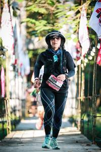 BIB: 
                            <button type="button" onclick="openModal(28036055)" class="btn btn-primary btn-sm float-right btn-popup" data-toggle="modal" data-target=".modal-high-quality">
                        <i class="fas fa-shopping-cart"></i> Add to Cart
                    </button>
                                            <button type="button" onclick="isThisMe(28036055, true)" class="btn btn-success btn-sm float-right btn-popup btn-isme hidden" data-toggle="tooltip" data-placement="bottom" title="นี่คือรูปของคุณใช่ไหม คลิกที่นี่เพื่อเอาเข้าอัลบั้ม">
                        <i class="fas fa-plus"></i> Add to album
                    </button>
                    <button type="button" onclick="isThisMe(28036055, false)" class="btn btn-warning btn-sm float-right btn-popup btn-isnotme hidden">
                        <i class="fas fa-ban"></i> Remove from album
                    </button>