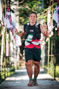 BIB: 
                            <button type="button" onclick="openModal(28038932)" class="btn btn-primary btn-sm float-right btn-popup" data-toggle="modal" data-target=".modal-high-quality">
                        <i class="fas fa-shopping-cart"></i> Add to Cart
                    </button>
                                            <button type="button" onclick="isThisMe(28038932, true)" class="btn btn-success btn-sm float-right btn-popup btn-isme hidden" data-toggle="tooltip" data-placement="bottom" title="นี่คือรูปของคุณใช่ไหม คลิกที่นี่เพื่อเอาเข้าอัลบั้ม">
                        <i class="fas fa-plus"></i> Add to album
                    </button>
                    <button type="button" onclick="isThisMe(28038932, false)" class="btn btn-warning btn-sm float-right btn-popup btn-isnotme hidden">
                        <i class="fas fa-ban"></i> Remove from album
                    </button>