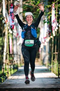 BIB: 
                            <button type="button" onclick="openModal(28039554)" class="btn btn-primary btn-sm float-right btn-popup" data-toggle="modal" data-target=".modal-high-quality">
                        <i class="fas fa-shopping-cart"></i> Add to Cart
                    </button>
                                            <button type="button" onclick="isThisMe(28039554, true)" class="btn btn-success btn-sm float-right btn-popup btn-isme hidden" data-toggle="tooltip" data-placement="bottom" title="นี่คือรูปของคุณใช่ไหม คลิกที่นี่เพื่อเอาเข้าอัลบั้ม">
                        <i class="fas fa-plus"></i> Add to album
                    </button>
                    <button type="button" onclick="isThisMe(28039554, false)" class="btn btn-warning btn-sm float-right btn-popup btn-isnotme hidden">
                        <i class="fas fa-ban"></i> Remove from album
                    </button>