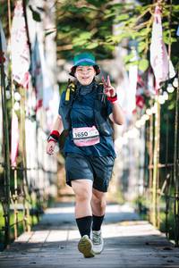 BIB: 
                            <button type="button" onclick="openModal(28037419)" class="btn btn-primary btn-sm float-right btn-popup" data-toggle="modal" data-target=".modal-high-quality">
                        <i class="fas fa-shopping-cart"></i> Add to Cart
                    </button>
                                            <button type="button" onclick="isThisMe(28037419, true)" class="btn btn-success btn-sm float-right btn-popup btn-isme hidden" data-toggle="tooltip" data-placement="bottom" title="นี่คือรูปของคุณใช่ไหม คลิกที่นี่เพื่อเอาเข้าอัลบั้ม">
                        <i class="fas fa-plus"></i> Add to album
                    </button>
                    <button type="button" onclick="isThisMe(28037419, false)" class="btn btn-warning btn-sm float-right btn-popup btn-isnotme hidden">
                        <i class="fas fa-ban"></i> Remove from album
                    </button>