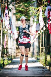 BIB: 
                            <button type="button" onclick="openModal(28038259)" class="btn btn-primary btn-sm float-right btn-popup" data-toggle="modal" data-target=".modal-high-quality">
                        <i class="fas fa-shopping-cart"></i> Add to Cart
                    </button>
                                            <button type="button" onclick="isThisMe(28038259, true)" class="btn btn-success btn-sm float-right btn-popup btn-isme hidden" data-toggle="tooltip" data-placement="bottom" title="นี่คือรูปของคุณใช่ไหม คลิกที่นี่เพื่อเอาเข้าอัลบั้ม">
                        <i class="fas fa-plus"></i> Add to album
                    </button>
                    <button type="button" onclick="isThisMe(28038259, false)" class="btn btn-warning btn-sm float-right btn-popup btn-isnotme hidden">
                        <i class="fas fa-ban"></i> Remove from album
                    </button>