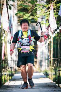 BIB: 
                            <button type="button" onclick="openModal(28037373)" class="btn btn-primary btn-sm float-right btn-popup" data-toggle="modal" data-target=".modal-high-quality">
                        <i class="fas fa-shopping-cart"></i> Add to Cart
                    </button>
                                            <button type="button" onclick="isThisMe(28037373, true)" class="btn btn-success btn-sm float-right btn-popup btn-isme hidden" data-toggle="tooltip" data-placement="bottom" title="นี่คือรูปของคุณใช่ไหม คลิกที่นี่เพื่อเอาเข้าอัลบั้ม">
                        <i class="fas fa-plus"></i> Add to album
                    </button>
                    <button type="button" onclick="isThisMe(28037373, false)" class="btn btn-warning btn-sm float-right btn-popup btn-isnotme hidden">
                        <i class="fas fa-ban"></i> Remove from album
                    </button>