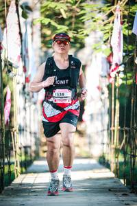 BIB: 
                            <button type="button" onclick="openModal(28036462)" class="btn btn-primary btn-sm float-right btn-popup" data-toggle="modal" data-target=".modal-high-quality">
                        <i class="fas fa-shopping-cart"></i> Add to Cart
                    </button>
                                            <button type="button" onclick="isThisMe(28036462, true)" class="btn btn-success btn-sm float-right btn-popup btn-isme hidden" data-toggle="tooltip" data-placement="bottom" title="นี่คือรูปของคุณใช่ไหม คลิกที่นี่เพื่อเอาเข้าอัลบั้ม">
                        <i class="fas fa-plus"></i> Add to album
                    </button>
                    <button type="button" onclick="isThisMe(28036462, false)" class="btn btn-warning btn-sm float-right btn-popup btn-isnotme hidden">
                        <i class="fas fa-ban"></i> Remove from album
                    </button>