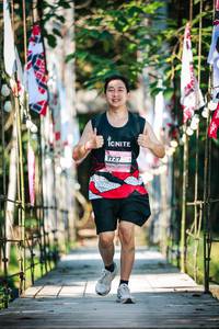 BIB: 
                            <button type="button" onclick="openModal(28039520)" class="btn btn-primary btn-sm float-right btn-popup" data-toggle="modal" data-target=".modal-high-quality">
                        <i class="fas fa-shopping-cart"></i> Add to Cart
                    </button>
                                            <button type="button" onclick="isThisMe(28039520, true)" class="btn btn-success btn-sm float-right btn-popup btn-isme hidden" data-toggle="tooltip" data-placement="bottom" title="นี่คือรูปของคุณใช่ไหม คลิกที่นี่เพื่อเอาเข้าอัลบั้ม">
                        <i class="fas fa-plus"></i> Add to album
                    </button>
                    <button type="button" onclick="isThisMe(28039520, false)" class="btn btn-warning btn-sm float-right btn-popup btn-isnotme hidden">
                        <i class="fas fa-ban"></i> Remove from album
                    </button>