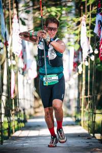 BIB: 
                            <button type="button" onclick="openModal(28037772)" class="btn btn-primary btn-sm float-right btn-popup" data-toggle="modal" data-target=".modal-high-quality">
                        <i class="fas fa-shopping-cart"></i> Add to Cart
                    </button>
                                            <button type="button" onclick="isThisMe(28037772, true)" class="btn btn-success btn-sm float-right btn-popup btn-isme hidden" data-toggle="tooltip" data-placement="bottom" title="นี่คือรูปของคุณใช่ไหม คลิกที่นี่เพื่อเอาเข้าอัลบั้ม">
                        <i class="fas fa-plus"></i> Add to album
                    </button>
                    <button type="button" onclick="isThisMe(28037772, false)" class="btn btn-warning btn-sm float-right btn-popup btn-isnotme hidden">
                        <i class="fas fa-ban"></i> Remove from album
                    </button>