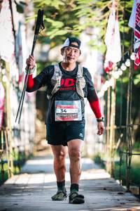 BIB: 
                            <button type="button" onclick="openModal(28036846)" class="btn btn-primary btn-sm float-right btn-popup" data-toggle="modal" data-target=".modal-high-quality">
                        <i class="fas fa-shopping-cart"></i> Add to Cart
                    </button>
                                            <button type="button" onclick="isThisMe(28036846, true)" class="btn btn-success btn-sm float-right btn-popup btn-isme hidden" data-toggle="tooltip" data-placement="bottom" title="นี่คือรูปของคุณใช่ไหม คลิกที่นี่เพื่อเอาเข้าอัลบั้ม">
                        <i class="fas fa-plus"></i> Add to album
                    </button>
                    <button type="button" onclick="isThisMe(28036846, false)" class="btn btn-warning btn-sm float-right btn-popup btn-isnotme hidden">
                        <i class="fas fa-ban"></i> Remove from album
                    </button>