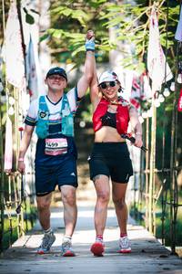 BIB: 
                            <button type="button" onclick="openModal(28037092)" class="btn btn-primary btn-sm float-right btn-popup" data-toggle="modal" data-target=".modal-high-quality">
                        <i class="fas fa-shopping-cart"></i> Add to Cart
                    </button>
                                            <button type="button" onclick="isThisMe(28037092, true)" class="btn btn-success btn-sm float-right btn-popup btn-isme hidden" data-toggle="tooltip" data-placement="bottom" title="นี่คือรูปของคุณใช่ไหม คลิกที่นี่เพื่อเอาเข้าอัลบั้ม">
                        <i class="fas fa-plus"></i> Add to album
                    </button>
                    <button type="button" onclick="isThisMe(28037092, false)" class="btn btn-warning btn-sm float-right btn-popup btn-isnotme hidden">
                        <i class="fas fa-ban"></i> Remove from album
                    </button>