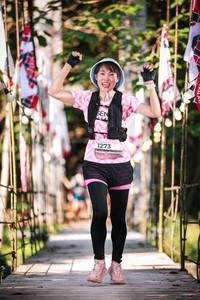 BIB: 
                            <button type="button" onclick="openModal(28039456)" class="btn btn-primary btn-sm float-right btn-popup" data-toggle="modal" data-target=".modal-high-quality">
                        <i class="fas fa-shopping-cart"></i> Add to Cart
                    </button>
                                            <button type="button" onclick="isThisMe(28039456, true)" class="btn btn-success btn-sm float-right btn-popup btn-isme hidden" data-toggle="tooltip" data-placement="bottom" title="นี่คือรูปของคุณใช่ไหม คลิกที่นี่เพื่อเอาเข้าอัลบั้ม">
                        <i class="fas fa-plus"></i> Add to album
                    </button>
                    <button type="button" onclick="isThisMe(28039456, false)" class="btn btn-warning btn-sm float-right btn-popup btn-isnotme hidden">
                        <i class="fas fa-ban"></i> Remove from album
                    </button>