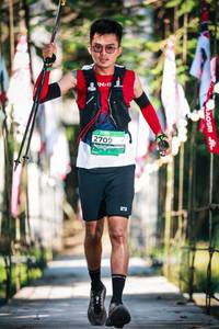 BIB: 
                            <button type="button" onclick="openModal(28037954)" class="btn btn-primary btn-sm float-right btn-popup" data-toggle="modal" data-target=".modal-high-quality">
                        <i class="fas fa-shopping-cart"></i> Add to Cart
                    </button>
                                            <button type="button" onclick="isThisMe(28037954, true)" class="btn btn-success btn-sm float-right btn-popup btn-isme hidden" data-toggle="tooltip" data-placement="bottom" title="นี่คือรูปของคุณใช่ไหม คลิกที่นี่เพื่อเอาเข้าอัลบั้ม">
                        <i class="fas fa-plus"></i> Add to album
                    </button>
                    <button type="button" onclick="isThisMe(28037954, false)" class="btn btn-warning btn-sm float-right btn-popup btn-isnotme hidden">
                        <i class="fas fa-ban"></i> Remove from album
                    </button>