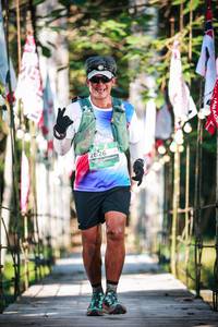 BIB: 
                            <button type="button" onclick="openModal(28038032)" class="btn btn-primary btn-sm float-right btn-popup" data-toggle="modal" data-target=".modal-high-quality">
                        <i class="fas fa-shopping-cart"></i> Add to Cart
                    </button>
                                            <button type="button" onclick="isThisMe(28038032, true)" class="btn btn-success btn-sm float-right btn-popup btn-isme hidden" data-toggle="tooltip" data-placement="bottom" title="นี่คือรูปของคุณใช่ไหม คลิกที่นี่เพื่อเอาเข้าอัลบั้ม">
                        <i class="fas fa-plus"></i> Add to album
                    </button>
                    <button type="button" onclick="isThisMe(28038032, false)" class="btn btn-warning btn-sm float-right btn-popup btn-isnotme hidden">
                        <i class="fas fa-ban"></i> Remove from album
                    </button>