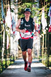 BIB: 
                            <button type="button" onclick="openModal(28037888)" class="btn btn-primary btn-sm float-right btn-popup" data-toggle="modal" data-target=".modal-high-quality">
                        <i class="fas fa-shopping-cart"></i> Add to Cart
                    </button>
                                            <button type="button" onclick="isThisMe(28037888, true)" class="btn btn-success btn-sm float-right btn-popup btn-isme hidden" data-toggle="tooltip" data-placement="bottom" title="นี่คือรูปของคุณใช่ไหม คลิกที่นี่เพื่อเอาเข้าอัลบั้ม">
                        <i class="fas fa-plus"></i> Add to album
                    </button>
                    <button type="button" onclick="isThisMe(28037888, false)" class="btn btn-warning btn-sm float-right btn-popup btn-isnotme hidden">
                        <i class="fas fa-ban"></i> Remove from album
                    </button>