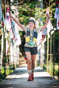 BIB: 
                            <button type="button" onclick="openModal(28038320)" class="btn btn-primary btn-sm float-right btn-popup" data-toggle="modal" data-target=".modal-high-quality">
                        <i class="fas fa-shopping-cart"></i> Add to Cart
                    </button>
                                            <button type="button" onclick="isThisMe(28038320, true)" class="btn btn-success btn-sm float-right btn-popup btn-isme hidden" data-toggle="tooltip" data-placement="bottom" title="นี่คือรูปของคุณใช่ไหม คลิกที่นี่เพื่อเอาเข้าอัลบั้ม">
                        <i class="fas fa-plus"></i> Add to album
                    </button>
                    <button type="button" onclick="isThisMe(28038320, false)" class="btn btn-warning btn-sm float-right btn-popup btn-isnotme hidden">
                        <i class="fas fa-ban"></i> Remove from album
                    </button>