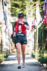 BIB: 
                            <button type="button" onclick="openModal(28037142)" class="btn btn-primary btn-sm float-right btn-popup" data-toggle="modal" data-target=".modal-high-quality">
                        <i class="fas fa-shopping-cart"></i> Add to Cart
                    </button>
                                            <button type="button" onclick="isThisMe(28037142, true)" class="btn btn-success btn-sm float-right btn-popup btn-isme hidden" data-toggle="tooltip" data-placement="bottom" title="นี่คือรูปของคุณใช่ไหม คลิกที่นี่เพื่อเอาเข้าอัลบั้ม">
                        <i class="fas fa-plus"></i> Add to album
                    </button>
                    <button type="button" onclick="isThisMe(28037142, false)" class="btn btn-warning btn-sm float-right btn-popup btn-isnotme hidden">
                        <i class="fas fa-ban"></i> Remove from album
                    </button>