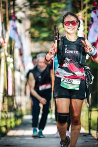 BIB: 
                            <button type="button" onclick="openModal(28038941)" class="btn btn-primary btn-sm float-right btn-popup" data-toggle="modal" data-target=".modal-high-quality">
                        <i class="fas fa-shopping-cart"></i> Add to Cart
                    </button>
                                            <button type="button" onclick="isThisMe(28038941, true)" class="btn btn-success btn-sm float-right btn-popup btn-isme hidden" data-toggle="tooltip" data-placement="bottom" title="นี่คือรูปของคุณใช่ไหม คลิกที่นี่เพื่อเอาเข้าอัลบั้ม">
                        <i class="fas fa-plus"></i> Add to album
                    </button>
                    <button type="button" onclick="isThisMe(28038941, false)" class="btn btn-warning btn-sm float-right btn-popup btn-isnotme hidden">
                        <i class="fas fa-ban"></i> Remove from album
                    </button>