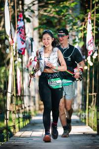 BIB: 
                            <button type="button" onclick="openModal(28039338)" class="btn btn-primary btn-sm float-right btn-popup" data-toggle="modal" data-target=".modal-high-quality">
                        <i class="fas fa-shopping-cart"></i> Add to Cart
                    </button>
                                            <button type="button" onclick="isThisMe(28039338, true)" class="btn btn-success btn-sm float-right btn-popup btn-isme hidden" data-toggle="tooltip" data-placement="bottom" title="นี่คือรูปของคุณใช่ไหม คลิกที่นี่เพื่อเอาเข้าอัลบั้ม">
                        <i class="fas fa-plus"></i> Add to album
                    </button>
                    <button type="button" onclick="isThisMe(28039338, false)" class="btn btn-warning btn-sm float-right btn-popup btn-isnotme hidden">
                        <i class="fas fa-ban"></i> Remove from album
                    </button>