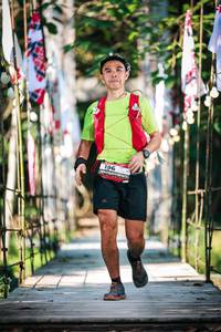 BIB: 
                            <button type="button" onclick="openModal(28039540)" class="btn btn-primary btn-sm float-right btn-popup" data-toggle="modal" data-target=".modal-high-quality">
                        <i class="fas fa-shopping-cart"></i> Add to Cart
                    </button>
                                            <button type="button" onclick="isThisMe(28039540, true)" class="btn btn-success btn-sm float-right btn-popup btn-isme hidden" data-toggle="tooltip" data-placement="bottom" title="นี่คือรูปของคุณใช่ไหม คลิกที่นี่เพื่อเอาเข้าอัลบั้ม">
                        <i class="fas fa-plus"></i> Add to album
                    </button>
                    <button type="button" onclick="isThisMe(28039540, false)" class="btn btn-warning btn-sm float-right btn-popup btn-isnotme hidden">
                        <i class="fas fa-ban"></i> Remove from album
                    </button>