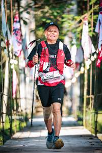 BIB: 
                            <button type="button" onclick="openModal(28038447)" class="btn btn-primary btn-sm float-right btn-popup" data-toggle="modal" data-target=".modal-high-quality">
                        <i class="fas fa-shopping-cart"></i> Add to Cart
                    </button>
                                            <button type="button" onclick="isThisMe(28038447, true)" class="btn btn-success btn-sm float-right btn-popup btn-isme hidden" data-toggle="tooltip" data-placement="bottom" title="นี่คือรูปของคุณใช่ไหม คลิกที่นี่เพื่อเอาเข้าอัลบั้ม">
                        <i class="fas fa-plus"></i> Add to album
                    </button>
                    <button type="button" onclick="isThisMe(28038447, false)" class="btn btn-warning btn-sm float-right btn-popup btn-isnotme hidden">
                        <i class="fas fa-ban"></i> Remove from album
                    </button>