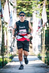 BIB: 
                            <button type="button" onclick="openModal(28036979)" class="btn btn-primary btn-sm float-right btn-popup" data-toggle="modal" data-target=".modal-high-quality">
                        <i class="fas fa-shopping-cart"></i> Add to Cart
                    </button>
                                            <button type="button" onclick="isThisMe(28036979, true)" class="btn btn-success btn-sm float-right btn-popup btn-isme hidden" data-toggle="tooltip" data-placement="bottom" title="นี่คือรูปของคุณใช่ไหม คลิกที่นี่เพื่อเอาเข้าอัลบั้ม">
                        <i class="fas fa-plus"></i> Add to album
                    </button>
                    <button type="button" onclick="isThisMe(28036979, false)" class="btn btn-warning btn-sm float-right btn-popup btn-isnotme hidden">
                        <i class="fas fa-ban"></i> Remove from album
                    </button>