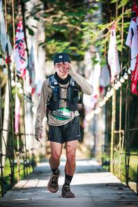 BIB: 
                            <button type="button" onclick="openModal(28038523)" class="btn btn-primary btn-sm float-right btn-popup" data-toggle="modal" data-target=".modal-high-quality">
                        <i class="fas fa-shopping-cart"></i> Add to Cart
                    </button>
                                            <button type="button" onclick="isThisMe(28038523, true)" class="btn btn-success btn-sm float-right btn-popup btn-isme hidden" data-toggle="tooltip" data-placement="bottom" title="นี่คือรูปของคุณใช่ไหม คลิกที่นี่เพื่อเอาเข้าอัลบั้ม">
                        <i class="fas fa-plus"></i> Add to album
                    </button>
                    <button type="button" onclick="isThisMe(28038523, false)" class="btn btn-warning btn-sm float-right btn-popup btn-isnotme hidden">
                        <i class="fas fa-ban"></i> Remove from album
                    </button>