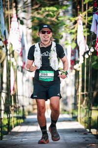 BIB: 
                            <button type="button" onclick="openModal(28037797)" class="btn btn-primary btn-sm float-right btn-popup" data-toggle="modal" data-target=".modal-high-quality">
                        <i class="fas fa-shopping-cart"></i> Add to Cart
                    </button>
                                            <button type="button" onclick="isThisMe(28037797, true)" class="btn btn-success btn-sm float-right btn-popup btn-isme hidden" data-toggle="tooltip" data-placement="bottom" title="นี่คือรูปของคุณใช่ไหม คลิกที่นี่เพื่อเอาเข้าอัลบั้ม">
                        <i class="fas fa-plus"></i> Add to album
                    </button>
                    <button type="button" onclick="isThisMe(28037797, false)" class="btn btn-warning btn-sm float-right btn-popup btn-isnotme hidden">
                        <i class="fas fa-ban"></i> Remove from album
                    </button>