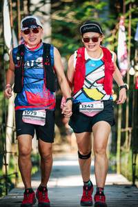 BIB: 
                            <button type="button" onclick="openModal(28039286)" class="btn btn-primary btn-sm float-right btn-popup" data-toggle="modal" data-target=".modal-high-quality">
                        <i class="fas fa-shopping-cart"></i> Add to Cart
                    </button>
                                            <button type="button" onclick="isThisMe(28039286, true)" class="btn btn-success btn-sm float-right btn-popup btn-isme hidden" data-toggle="tooltip" data-placement="bottom" title="นี่คือรูปของคุณใช่ไหม คลิกที่นี่เพื่อเอาเข้าอัลบั้ม">
                        <i class="fas fa-plus"></i> Add to album
                    </button>
                    <button type="button" onclick="isThisMe(28039286, false)" class="btn btn-warning btn-sm float-right btn-popup btn-isnotme hidden">
                        <i class="fas fa-ban"></i> Remove from album
                    </button>