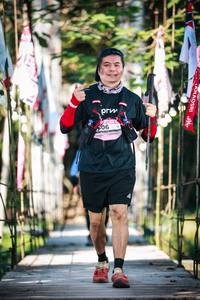 BIB: 
                            <button type="button" onclick="openModal(28038034)" class="btn btn-primary btn-sm float-right btn-popup" data-toggle="modal" data-target=".modal-high-quality">
                        <i class="fas fa-shopping-cart"></i> Add to Cart
                    </button>
                                            <button type="button" onclick="isThisMe(28038034, true)" class="btn btn-success btn-sm float-right btn-popup btn-isme hidden" data-toggle="tooltip" data-placement="bottom" title="นี่คือรูปของคุณใช่ไหม คลิกที่นี่เพื่อเอาเข้าอัลบั้ม">
                        <i class="fas fa-plus"></i> Add to album
                    </button>
                    <button type="button" onclick="isThisMe(28038034, false)" class="btn btn-warning btn-sm float-right btn-popup btn-isnotme hidden">
                        <i class="fas fa-ban"></i> Remove from album
                    </button>