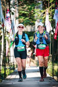 BIB: 
                            <button type="button" onclick="openModal(28038316)" class="btn btn-primary btn-sm float-right btn-popup" data-toggle="modal" data-target=".modal-high-quality">
                        <i class="fas fa-shopping-cart"></i> Add to Cart
                    </button>
                                            <button type="button" onclick="isThisMe(28038316, true)" class="btn btn-success btn-sm float-right btn-popup btn-isme hidden" data-toggle="tooltip" data-placement="bottom" title="นี่คือรูปของคุณใช่ไหม คลิกที่นี่เพื่อเอาเข้าอัลบั้ม">
                        <i class="fas fa-plus"></i> Add to album
                    </button>
                    <button type="button" onclick="isThisMe(28038316, false)" class="btn btn-warning btn-sm float-right btn-popup btn-isnotme hidden">
                        <i class="fas fa-ban"></i> Remove from album
                    </button>