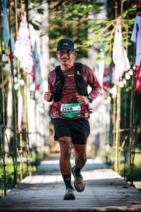 BIB: 
                            <button type="button" onclick="openModal(28037468)" class="btn btn-primary btn-sm float-right btn-popup" data-toggle="modal" data-target=".modal-high-quality">
                        <i class="fas fa-shopping-cart"></i> Add to Cart
                    </button>
                                            <button type="button" onclick="isThisMe(28037468, true)" class="btn btn-success btn-sm float-right btn-popup btn-isme hidden" data-toggle="tooltip" data-placement="bottom" title="นี่คือรูปของคุณใช่ไหม คลิกที่นี่เพื่อเอาเข้าอัลบั้ม">
                        <i class="fas fa-plus"></i> Add to album
                    </button>
                    <button type="button" onclick="isThisMe(28037468, false)" class="btn btn-warning btn-sm float-right btn-popup btn-isnotme hidden">
                        <i class="fas fa-ban"></i> Remove from album
                    </button>