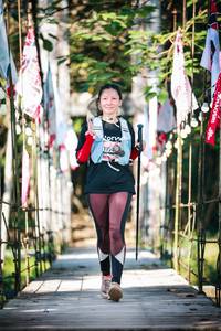 BIB: 
                            <button type="button" onclick="openModal(28038116)" class="btn btn-primary btn-sm float-right btn-popup" data-toggle="modal" data-target=".modal-high-quality">
                        <i class="fas fa-shopping-cart"></i> Add to Cart
                    </button>
                                            <button type="button" onclick="isThisMe(28038116, true)" class="btn btn-success btn-sm float-right btn-popup btn-isme hidden" data-toggle="tooltip" data-placement="bottom" title="นี่คือรูปของคุณใช่ไหม คลิกที่นี่เพื่อเอาเข้าอัลบั้ม">
                        <i class="fas fa-plus"></i> Add to album
                    </button>
                    <button type="button" onclick="isThisMe(28038116, false)" class="btn btn-warning btn-sm float-right btn-popup btn-isnotme hidden">
                        <i class="fas fa-ban"></i> Remove from album
                    </button>