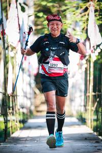 BIB: 
                            <button type="button" onclick="openModal(28037277)" class="btn btn-primary btn-sm float-right btn-popup" data-toggle="modal" data-target=".modal-high-quality">
                        <i class="fas fa-shopping-cart"></i> Add to Cart
                    </button>
                                            <button type="button" onclick="isThisMe(28037277, true)" class="btn btn-success btn-sm float-right btn-popup btn-isme hidden" data-toggle="tooltip" data-placement="bottom" title="นี่คือรูปของคุณใช่ไหม คลิกที่นี่เพื่อเอาเข้าอัลบั้ม">
                        <i class="fas fa-plus"></i> Add to album
                    </button>
                    <button type="button" onclick="isThisMe(28037277, false)" class="btn btn-warning btn-sm float-right btn-popup btn-isnotme hidden">
                        <i class="fas fa-ban"></i> Remove from album
                    </button>