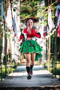 BIB: 
                            <button type="button" onclick="openModal(28037457)" class="btn btn-primary btn-sm float-right btn-popup" data-toggle="modal" data-target=".modal-high-quality">
                        <i class="fas fa-shopping-cart"></i> Add to Cart
                    </button>
                                            <button type="button" onclick="isThisMe(28037457, true)" class="btn btn-success btn-sm float-right btn-popup btn-isme hidden" data-toggle="tooltip" data-placement="bottom" title="นี่คือรูปของคุณใช่ไหม คลิกที่นี่เพื่อเอาเข้าอัลบั้ม">
                        <i class="fas fa-plus"></i> Add to album
                    </button>
                    <button type="button" onclick="isThisMe(28037457, false)" class="btn btn-warning btn-sm float-right btn-popup btn-isnotme hidden">
                        <i class="fas fa-ban"></i> Remove from album
                    </button>