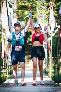 BIB: 
                            <button type="button" onclick="openModal(28037089)" class="btn btn-primary btn-sm float-right btn-popup" data-toggle="modal" data-target=".modal-high-quality">
                        <i class="fas fa-shopping-cart"></i> Add to Cart
                    </button>
                                            <button type="button" onclick="isThisMe(28037089, true)" class="btn btn-success btn-sm float-right btn-popup btn-isme hidden" data-toggle="tooltip" data-placement="bottom" title="นี่คือรูปของคุณใช่ไหม คลิกที่นี่เพื่อเอาเข้าอัลบั้ม">
                        <i class="fas fa-plus"></i> Add to album
                    </button>
                    <button type="button" onclick="isThisMe(28037089, false)" class="btn btn-warning btn-sm float-right btn-popup btn-isnotme hidden">
                        <i class="fas fa-ban"></i> Remove from album
                    </button>