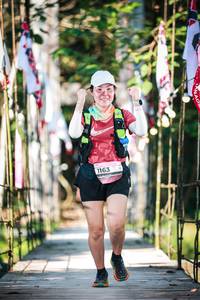 BIB: 
                            <button type="button" onclick="openModal(28039108)" class="btn btn-primary btn-sm float-right btn-popup" data-toggle="modal" data-target=".modal-high-quality">
                        <i class="fas fa-shopping-cart"></i> Add to Cart
                    </button>
                                            <button type="button" onclick="isThisMe(28039108, true)" class="btn btn-success btn-sm float-right btn-popup btn-isme hidden" data-toggle="tooltip" data-placement="bottom" title="นี่คือรูปของคุณใช่ไหม คลิกที่นี่เพื่อเอาเข้าอัลบั้ม">
                        <i class="fas fa-plus"></i> Add to album
                    </button>
                    <button type="button" onclick="isThisMe(28039108, false)" class="btn btn-warning btn-sm float-right btn-popup btn-isnotme hidden">
                        <i class="fas fa-ban"></i> Remove from album
                    </button>