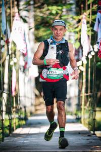 BIB: 
                            <button type="button" onclick="openModal(28037782)" class="btn btn-primary btn-sm float-right btn-popup" data-toggle="modal" data-target=".modal-high-quality">
                        <i class="fas fa-shopping-cart"></i> Add to Cart
                    </button>
                                            <button type="button" onclick="isThisMe(28037782, true)" class="btn btn-success btn-sm float-right btn-popup btn-isme hidden" data-toggle="tooltip" data-placement="bottom" title="นี่คือรูปของคุณใช่ไหม คลิกที่นี่เพื่อเอาเข้าอัลบั้ม">
                        <i class="fas fa-plus"></i> Add to album
                    </button>
                    <button type="button" onclick="isThisMe(28037782, false)" class="btn btn-warning btn-sm float-right btn-popup btn-isnotme hidden">
                        <i class="fas fa-ban"></i> Remove from album
                    </button>