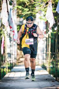 BIB: 
                            <button type="button" onclick="openModal(28036850)" class="btn btn-primary btn-sm float-right btn-popup" data-toggle="modal" data-target=".modal-high-quality">
                        <i class="fas fa-shopping-cart"></i> Add to Cart
                    </button>
                                            <button type="button" onclick="isThisMe(28036850, true)" class="btn btn-success btn-sm float-right btn-popup btn-isme hidden" data-toggle="tooltip" data-placement="bottom" title="นี่คือรูปของคุณใช่ไหม คลิกที่นี่เพื่อเอาเข้าอัลบั้ม">
                        <i class="fas fa-plus"></i> Add to album
                    </button>
                    <button type="button" onclick="isThisMe(28036850, false)" class="btn btn-warning btn-sm float-right btn-popup btn-isnotme hidden">
                        <i class="fas fa-ban"></i> Remove from album
                    </button>