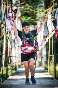 BIB: 
                            <button type="button" onclick="openModal(28038453)" class="btn btn-primary btn-sm float-right btn-popup" data-toggle="modal" data-target=".modal-high-quality">
                        <i class="fas fa-shopping-cart"></i> Add to Cart
                    </button>
                                            <button type="button" onclick="isThisMe(28038453, true)" class="btn btn-success btn-sm float-right btn-popup btn-isme hidden" data-toggle="tooltip" data-placement="bottom" title="นี่คือรูปของคุณใช่ไหม คลิกที่นี่เพื่อเอาเข้าอัลบั้ม">
                        <i class="fas fa-plus"></i> Add to album
                    </button>
                    <button type="button" onclick="isThisMe(28038453, false)" class="btn btn-warning btn-sm float-right btn-popup btn-isnotme hidden">
                        <i class="fas fa-ban"></i> Remove from album
                    </button>