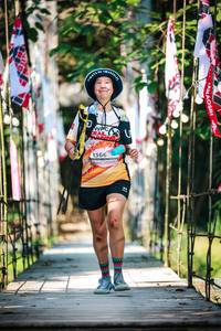 BIB: 
                            <button type="button" onclick="openModal(28039610)" class="btn btn-primary btn-sm float-right btn-popup" data-toggle="modal" data-target=".modal-high-quality">
                        <i class="fas fa-shopping-cart"></i> Add to Cart
                    </button>
                                            <button type="button" onclick="isThisMe(28039610, true)" class="btn btn-success btn-sm float-right btn-popup btn-isme hidden" data-toggle="tooltip" data-placement="bottom" title="นี่คือรูปของคุณใช่ไหม คลิกที่นี่เพื่อเอาเข้าอัลบั้ม">
                        <i class="fas fa-plus"></i> Add to album
                    </button>
                    <button type="button" onclick="isThisMe(28039610, false)" class="btn btn-warning btn-sm float-right btn-popup btn-isnotme hidden">
                        <i class="fas fa-ban"></i> Remove from album
                    </button>