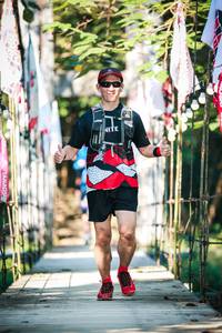 BIB: 
                            <button type="button" onclick="openModal(28036292)" class="btn btn-primary btn-sm float-right btn-popup" data-toggle="modal" data-target=".modal-high-quality">
                        <i class="fas fa-shopping-cart"></i> Add to Cart
                    </button>
                                            <button type="button" onclick="isThisMe(28036292, true)" class="btn btn-success btn-sm float-right btn-popup btn-isme hidden" data-toggle="tooltip" data-placement="bottom" title="นี่คือรูปของคุณใช่ไหม คลิกที่นี่เพื่อเอาเข้าอัลบั้ม">
                        <i class="fas fa-plus"></i> Add to album
                    </button>
                    <button type="button" onclick="isThisMe(28036292, false)" class="btn btn-warning btn-sm float-right btn-popup btn-isnotme hidden">
                        <i class="fas fa-ban"></i> Remove from album
                    </button>