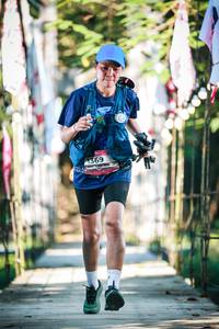 BIB: 
                            <button type="button" onclick="openModal(28036322)" class="btn btn-primary btn-sm float-right btn-popup" data-toggle="modal" data-target=".modal-high-quality">
                        <i class="fas fa-shopping-cart"></i> Add to Cart
                    </button>
                                            <button type="button" onclick="isThisMe(28036322, true)" class="btn btn-success btn-sm float-right btn-popup btn-isme hidden" data-toggle="tooltip" data-placement="bottom" title="นี่คือรูปของคุณใช่ไหม คลิกที่นี่เพื่อเอาเข้าอัลบั้ม">
                        <i class="fas fa-plus"></i> Add to album
                    </button>
                    <button type="button" onclick="isThisMe(28036322, false)" class="btn btn-warning btn-sm float-right btn-popup btn-isnotme hidden">
                        <i class="fas fa-ban"></i> Remove from album
                    </button>