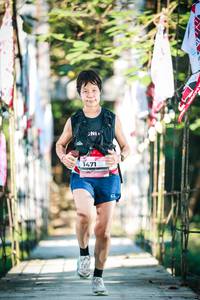 BIB: 
                            <button type="button" onclick="openModal(28036521)" class="btn btn-primary btn-sm float-right btn-popup" data-toggle="modal" data-target=".modal-high-quality">
                        <i class="fas fa-shopping-cart"></i> Add to Cart
                    </button>
                                            <button type="button" onclick="isThisMe(28036521, true)" class="btn btn-success btn-sm float-right btn-popup btn-isme hidden" data-toggle="tooltip" data-placement="bottom" title="นี่คือรูปของคุณใช่ไหม คลิกที่นี่เพื่อเอาเข้าอัลบั้ม">
                        <i class="fas fa-plus"></i> Add to album
                    </button>
                    <button type="button" onclick="isThisMe(28036521, false)" class="btn btn-warning btn-sm float-right btn-popup btn-isnotme hidden">
                        <i class="fas fa-ban"></i> Remove from album
                    </button>