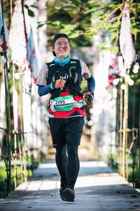 BIB: 
                            <button type="button" onclick="openModal(28037341)" class="btn btn-primary btn-sm float-right btn-popup" data-toggle="modal" data-target=".modal-high-quality">
                        <i class="fas fa-shopping-cart"></i> Add to Cart
                    </button>
                                            <button type="button" onclick="isThisMe(28037341, true)" class="btn btn-success btn-sm float-right btn-popup btn-isme hidden" data-toggle="tooltip" data-placement="bottom" title="นี่คือรูปของคุณใช่ไหม คลิกที่นี่เพื่อเอาเข้าอัลบั้ม">
                        <i class="fas fa-plus"></i> Add to album
                    </button>
                    <button type="button" onclick="isThisMe(28037341, false)" class="btn btn-warning btn-sm float-right btn-popup btn-isnotme hidden">
                        <i class="fas fa-ban"></i> Remove from album
                    </button>