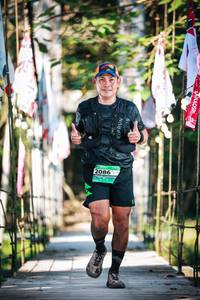 BIB: 
                            <button type="button" onclick="openModal(28037997)" class="btn btn-primary btn-sm float-right btn-popup" data-toggle="modal" data-target=".modal-high-quality">
                        <i class="fas fa-shopping-cart"></i> Add to Cart
                    </button>
                                            <button type="button" onclick="isThisMe(28037997, true)" class="btn btn-success btn-sm float-right btn-popup btn-isme hidden" data-toggle="tooltip" data-placement="bottom" title="นี่คือรูปของคุณใช่ไหม คลิกที่นี่เพื่อเอาเข้าอัลบั้ม">
                        <i class="fas fa-plus"></i> Add to album
                    </button>
                    <button type="button" onclick="isThisMe(28037997, false)" class="btn btn-warning btn-sm float-right btn-popup btn-isnotme hidden">
                        <i class="fas fa-ban"></i> Remove from album
                    </button>