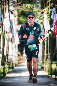 BIB: 
                            <button type="button" onclick="openModal(28037931)" class="btn btn-primary btn-sm float-right btn-popup" data-toggle="modal" data-target=".modal-high-quality">
                        <i class="fas fa-shopping-cart"></i> Add to Cart
                    </button>
                                            <button type="button" onclick="isThisMe(28037931, true)" class="btn btn-success btn-sm float-right btn-popup btn-isme hidden" data-toggle="tooltip" data-placement="bottom" title="นี่คือรูปของคุณใช่ไหม คลิกที่นี่เพื่อเอาเข้าอัลบั้ม">
                        <i class="fas fa-plus"></i> Add to album
                    </button>
                    <button type="button" onclick="isThisMe(28037931, false)" class="btn btn-warning btn-sm float-right btn-popup btn-isnotme hidden">
                        <i class="fas fa-ban"></i> Remove from album
                    </button>