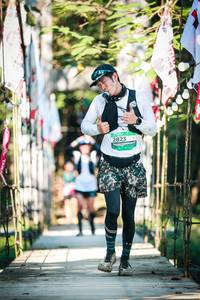 BIB: 
                            <button type="button" onclick="openModal(28035940)" class="btn btn-primary btn-sm float-right btn-popup" data-toggle="modal" data-target=".modal-high-quality">
                        <i class="fas fa-shopping-cart"></i> Add to Cart
                    </button>
                                            <button type="button" onclick="isThisMe(28035940, true)" class="btn btn-success btn-sm float-right btn-popup btn-isme hidden" data-toggle="tooltip" data-placement="bottom" title="นี่คือรูปของคุณใช่ไหม คลิกที่นี่เพื่อเอาเข้าอัลบั้ม">
                        <i class="fas fa-plus"></i> Add to album
                    </button>
                    <button type="button" onclick="isThisMe(28035940, false)" class="btn btn-warning btn-sm float-right btn-popup btn-isnotme hidden">
                        <i class="fas fa-ban"></i> Remove from album
                    </button>