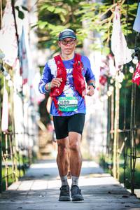 BIB: 
                            <button type="button" onclick="openModal(28037249)" class="btn btn-primary btn-sm float-right btn-popup" data-toggle="modal" data-target=".modal-high-quality">
                        <i class="fas fa-shopping-cart"></i> Add to Cart
                    </button>
                                            <button type="button" onclick="isThisMe(28037249, true)" class="btn btn-success btn-sm float-right btn-popup btn-isme hidden" data-toggle="tooltip" data-placement="bottom" title="นี่คือรูปของคุณใช่ไหม คลิกที่นี่เพื่อเอาเข้าอัลบั้ม">
                        <i class="fas fa-plus"></i> Add to album
                    </button>
                    <button type="button" onclick="isThisMe(28037249, false)" class="btn btn-warning btn-sm float-right btn-popup btn-isnotme hidden">
                        <i class="fas fa-ban"></i> Remove from album
                    </button>